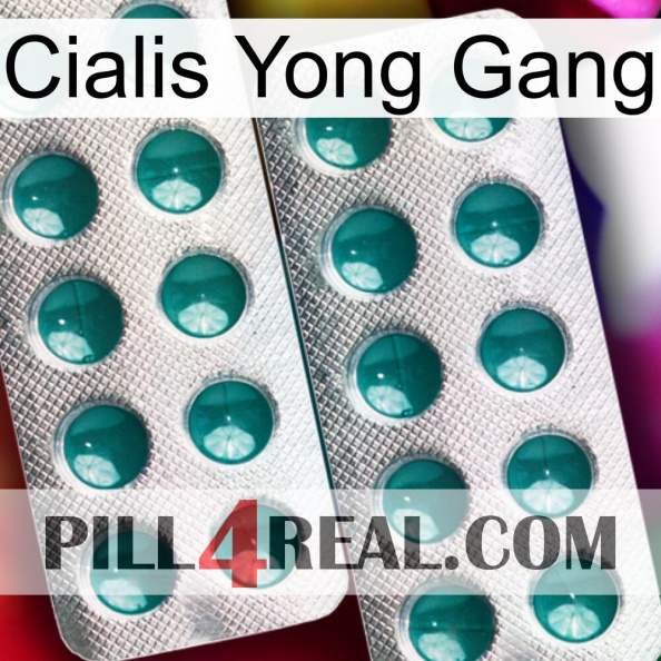 Cialis Yong Gang dapoxetine2.jpg